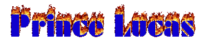 Image by FlamingText.com