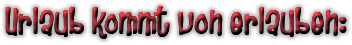 Image by FlamingText.com