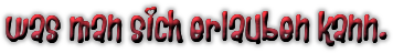 Image by FlamingText.com
