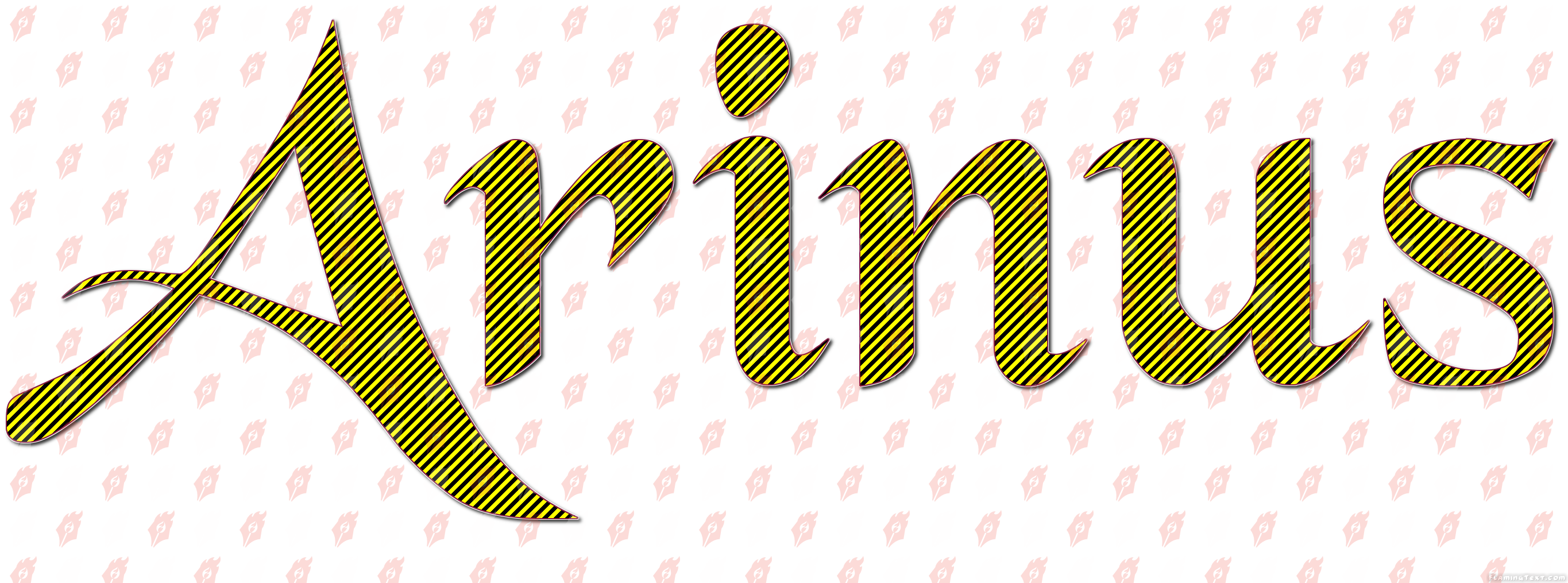 Image by FlamingText.com