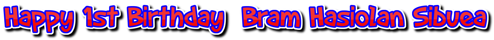 Image by FlamingText.com