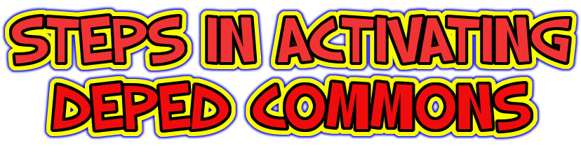 Image by FlamingText.com