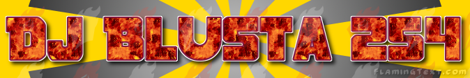 Image by FlamingText.com