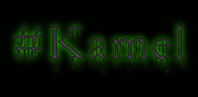 Image by FlamingText.com
