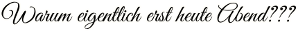 Image by FlamingText.com
