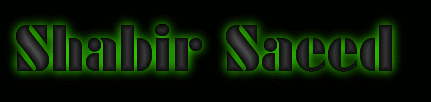 Image by FlamingText.com