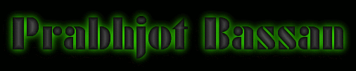 Image by FlamingText.com