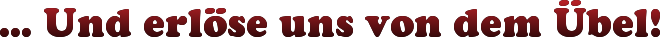 Image by FlamingText.com