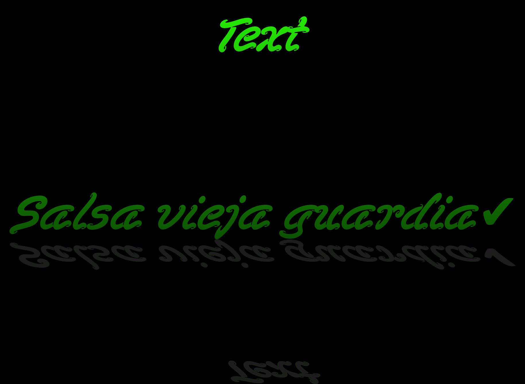Image by FlamingText.com