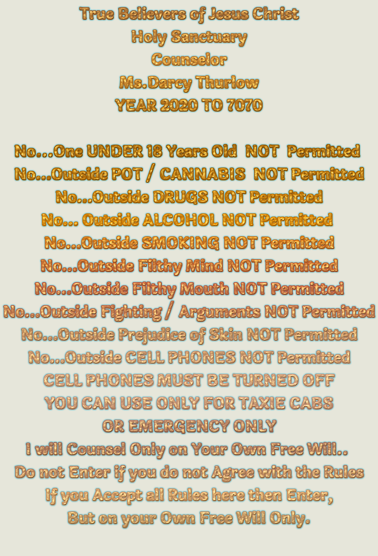 Image by FlamingText.com
