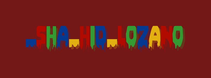 Image by FlamingText.com