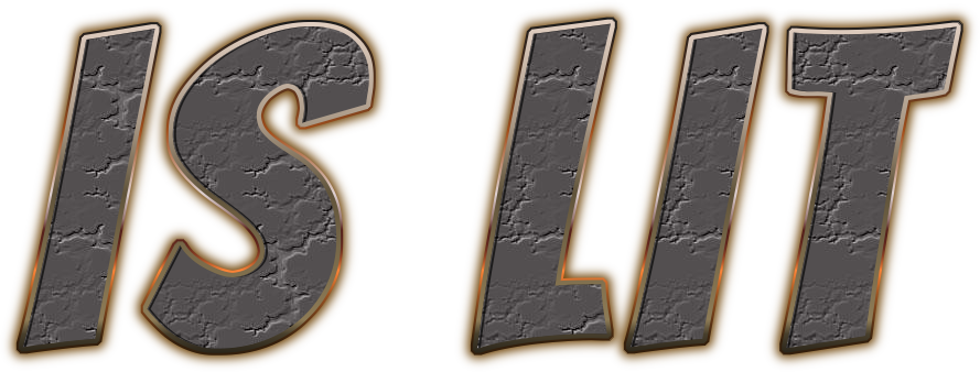 Image by FlamingText.com