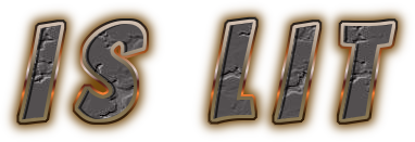 Image by FlamingText.com