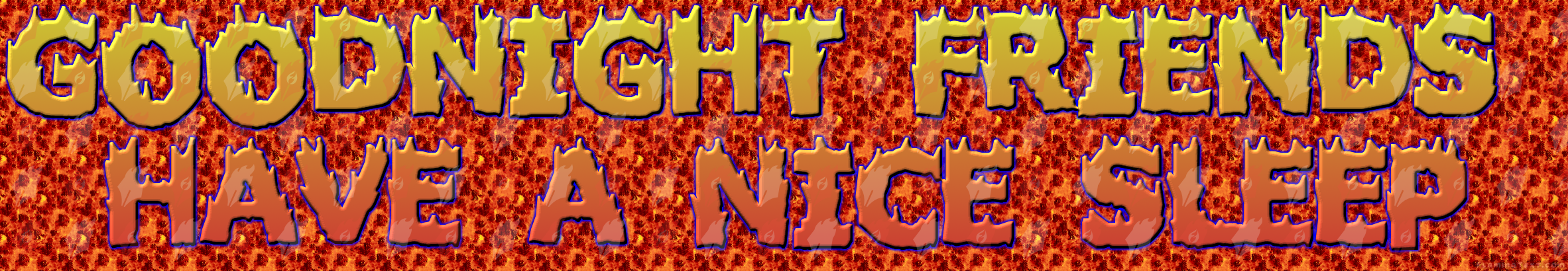 Image by FlamingText.com