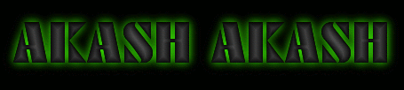 Image by FlamingText.com