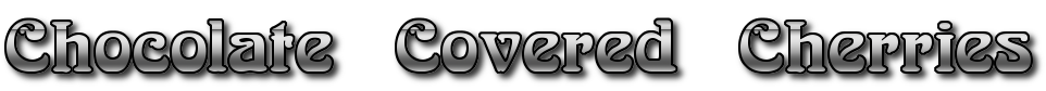 Image by FlamingText.com