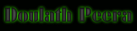 Image by FlamingText.com