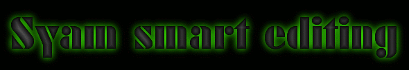 Image by FlamingText.com
