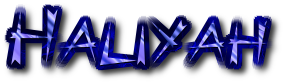 Image by FlamingText.com