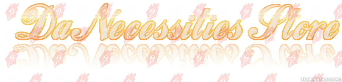 Image by FlamingText.com