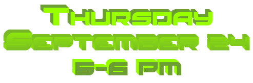 Image by FlamingText.com