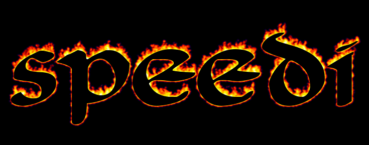 Image by FlamingText.com
