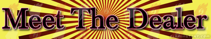 Image by FlamingText.com