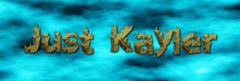 Image by FlamingText.com