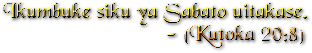 Image by FlamingText.com