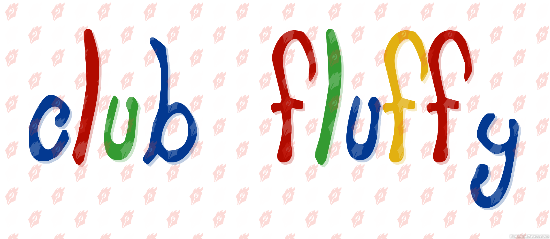 Image by FlamingText.com