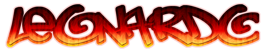 Image by FlamingText.com