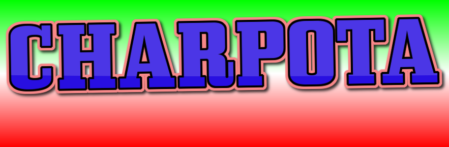 Image by FlamingText.com