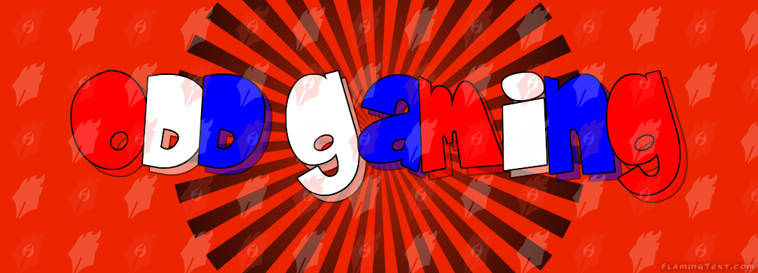 Image by FlamingText.com