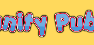 Image by FlamingText.com