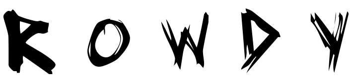 Image by FlamingText.com