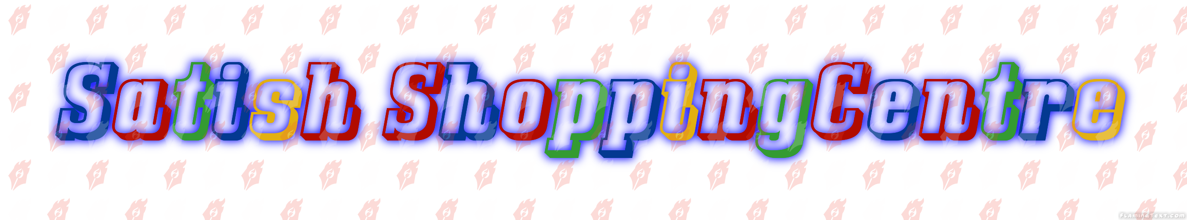 Image by FlamingText.com