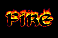 Image by FlamingText.com