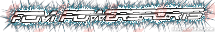 Image by FlamingText.com