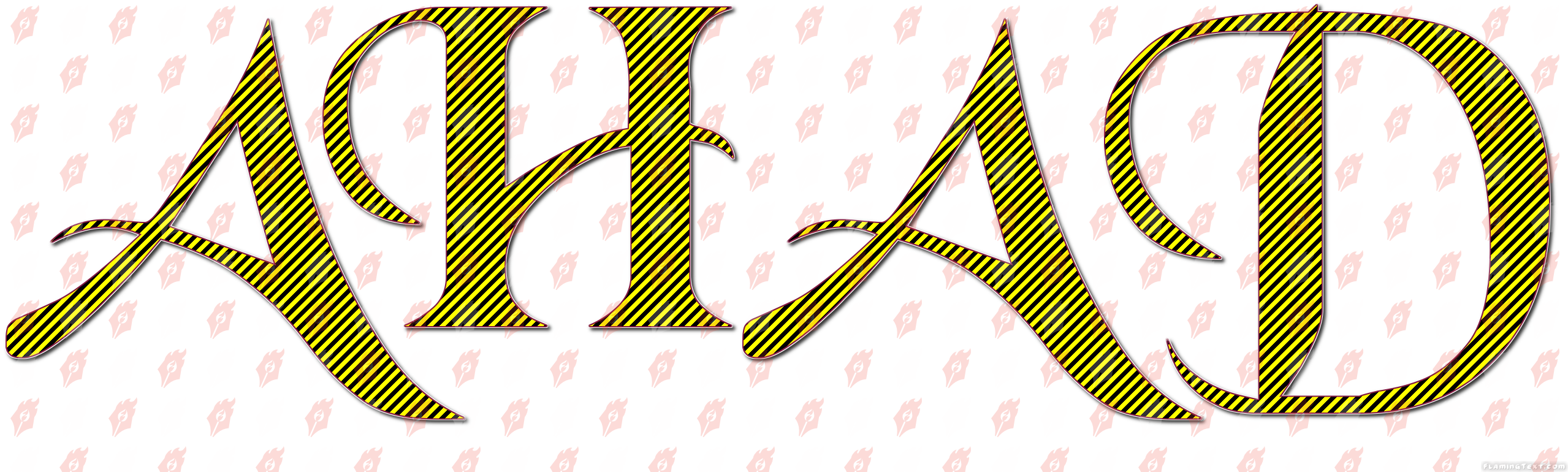 Image by FlamingText.com
