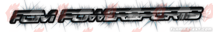 Image by FlamingText.com