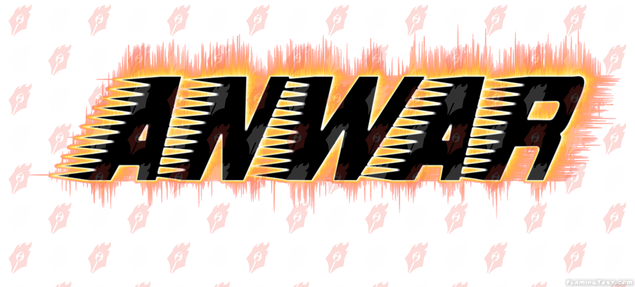 Image by FlamingText.com