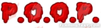 Image by FlamingText.com