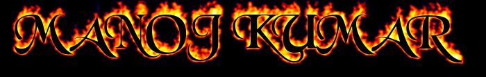 Image by FlamingText.com