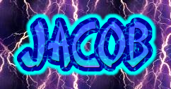 Image by FlamingText.com