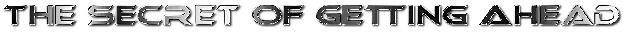 Image by FlamingText.com
