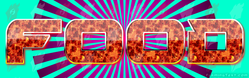 Image by FlamingText.com