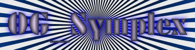 Image by FlamingText.com