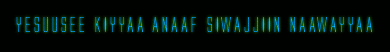 Image by FlamingText.com