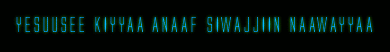 Image by FlamingText.com
