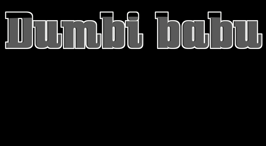 Image by FlamingText.com